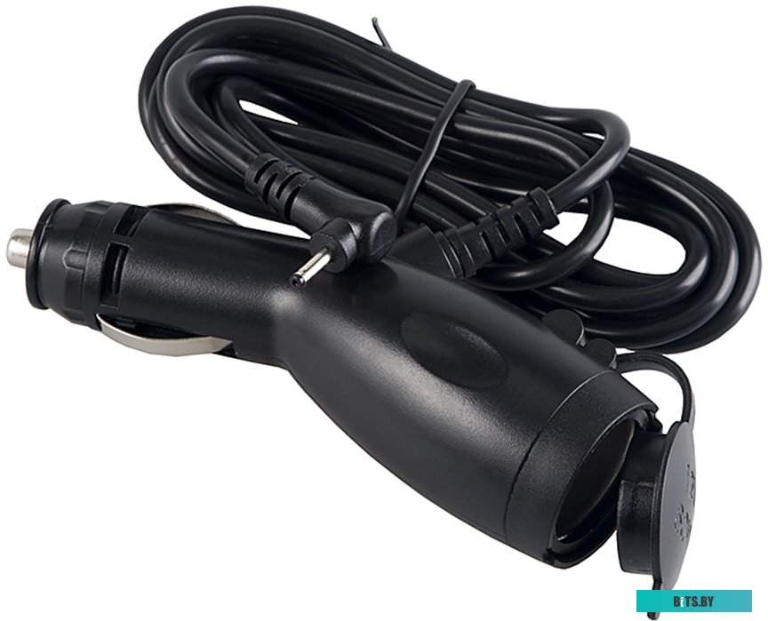 Видеорегистратор SilverStone F1 Hybrid Uno Sport Wi-Fi