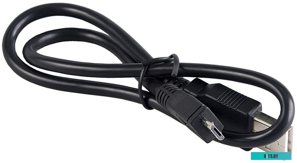 Видеорегистратор SilverStone F1 Hybrid Uno Sport Wi-Fi