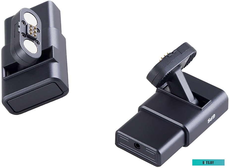 Видеорегистратор SilverStone F1 Hybrid Uno Sport Wi-Fi