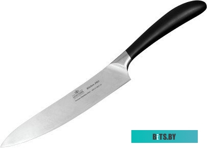 Портативный блендер Kitfort KT-3003