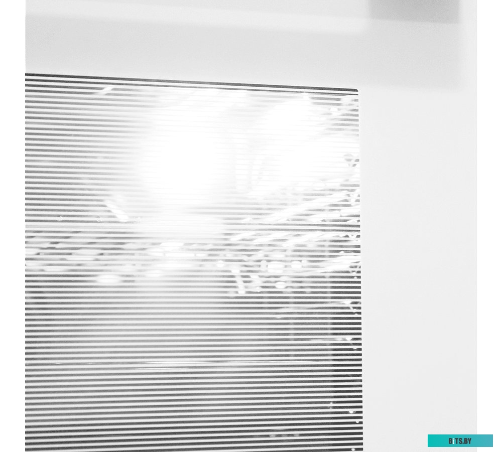 КА-00016925 Духовой шкаф MAUNFELD MEOC708PW,  белый