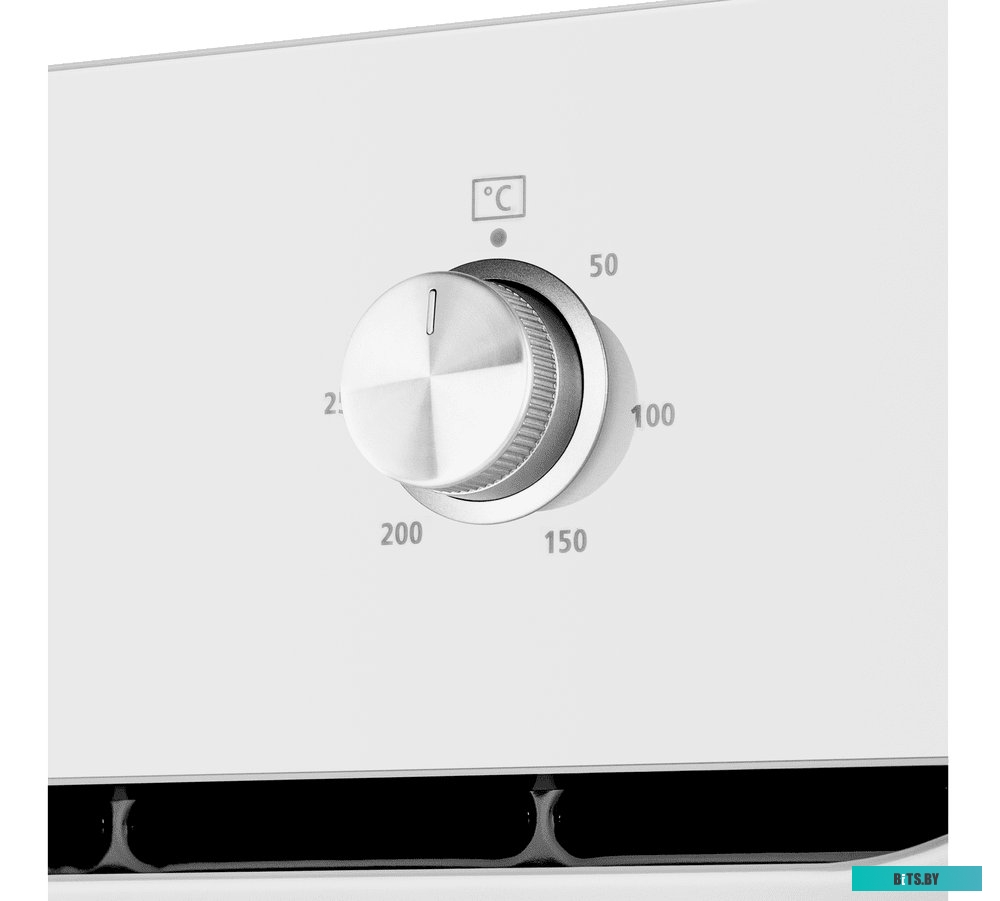 КА-00016925 Духовой шкаф MAUNFELD MEOC708PW,  белый