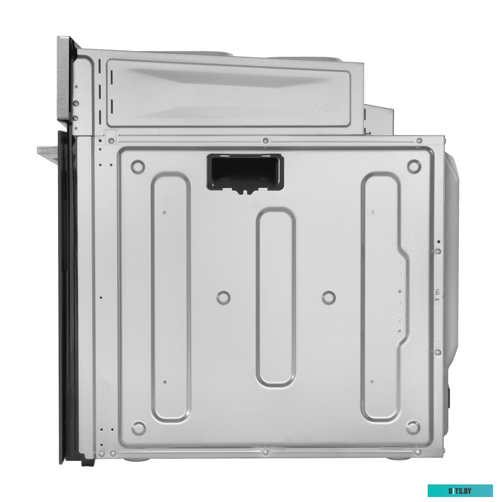 КА-00016925 Духовой шкаф MAUNFELD MEOC708PW,  белый