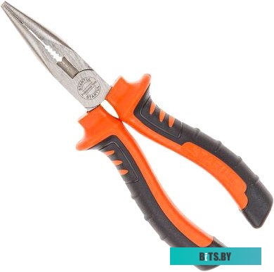 ST3082-16 Тонкогубцы Startul ST3082-16