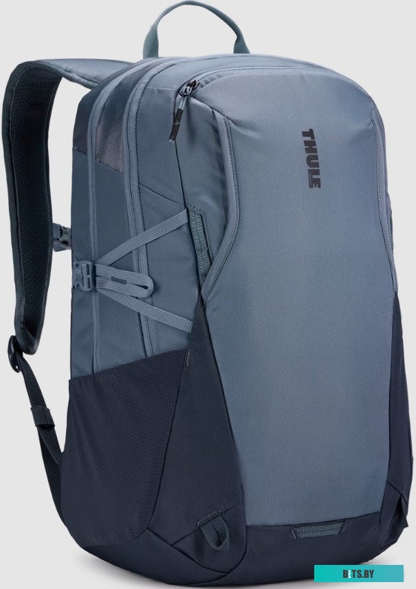 Рюкзак Thule EnRoute 23L 3204947
