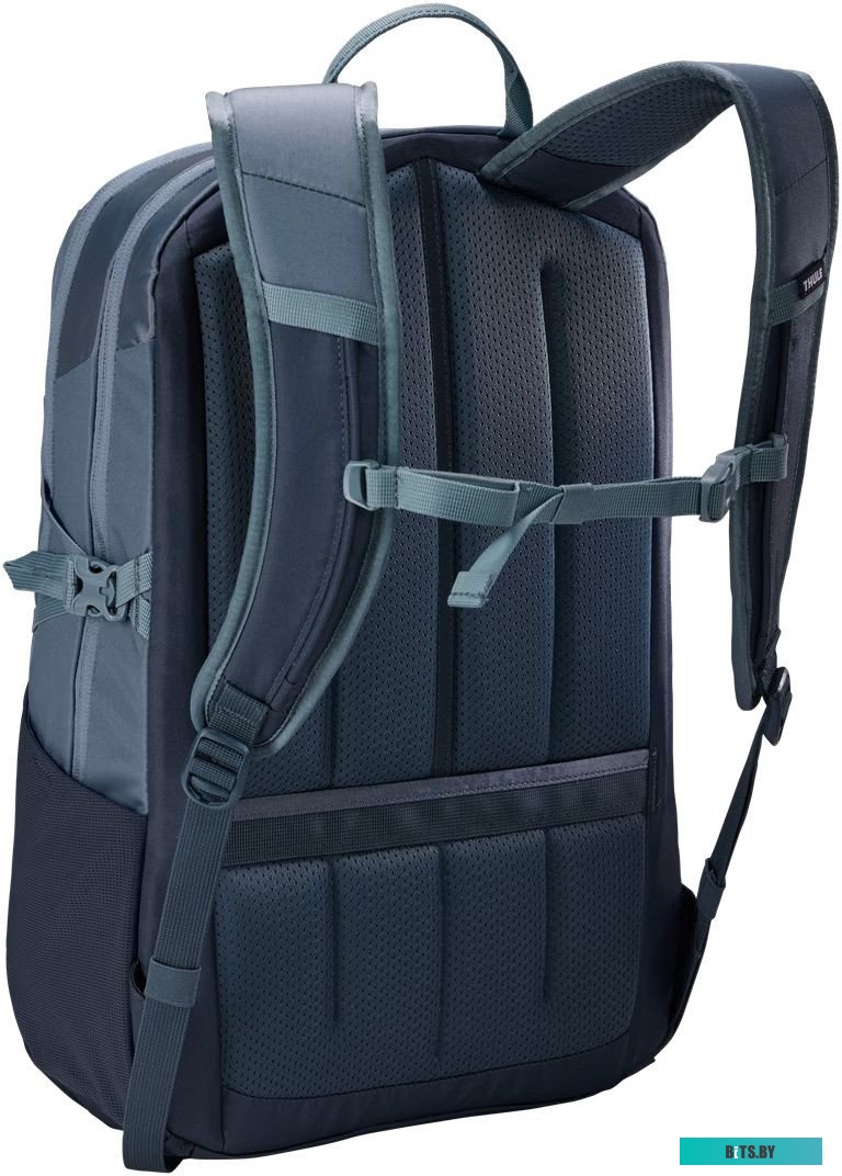 Рюкзак Thule EnRoute 23L 3204947