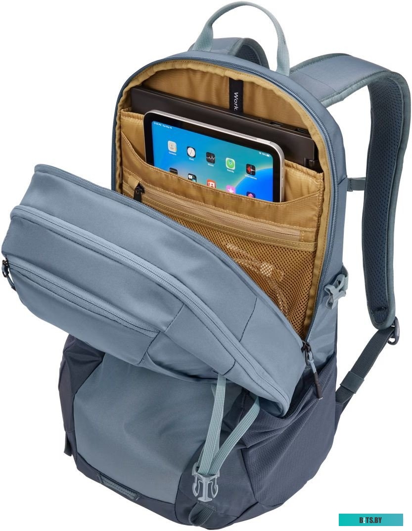 Рюкзак Thule EnRoute 23L 3204947