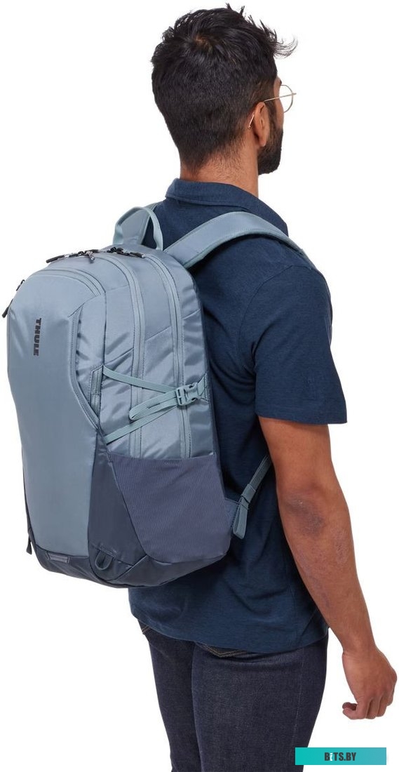 Рюкзак Thule EnRoute 23L 3204947
