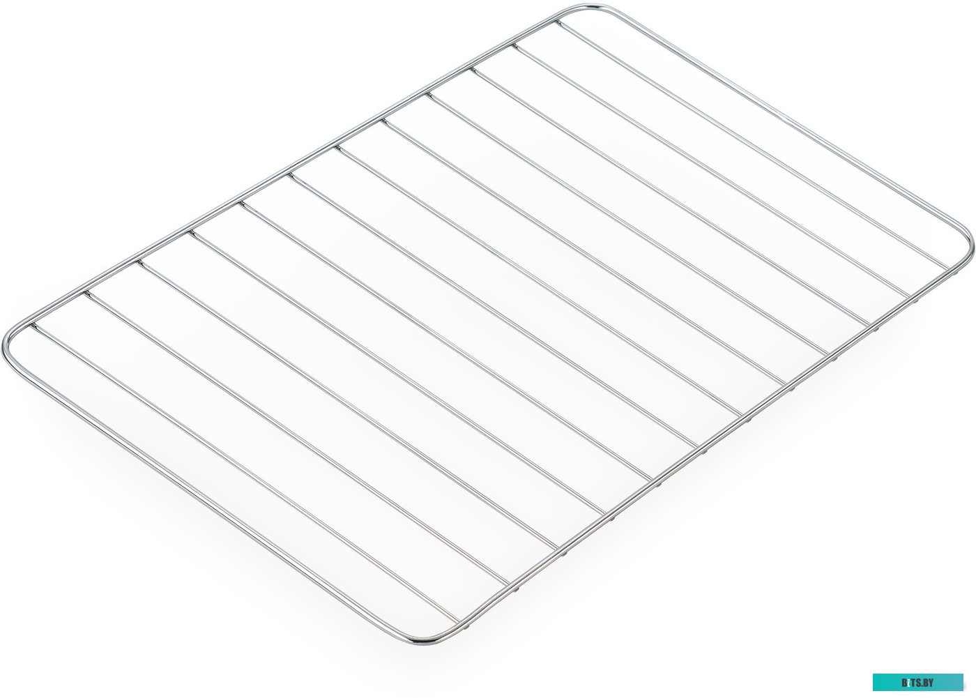 MIO-HY074 Мини-печь Hyundai MIO-HY074,  серебристый