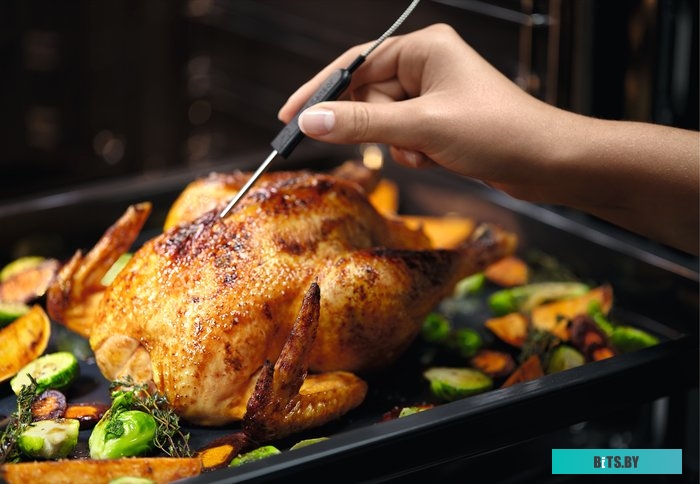 KOAAS31WX Духовой шкаф Electrolux KOAAS31WX,  черный