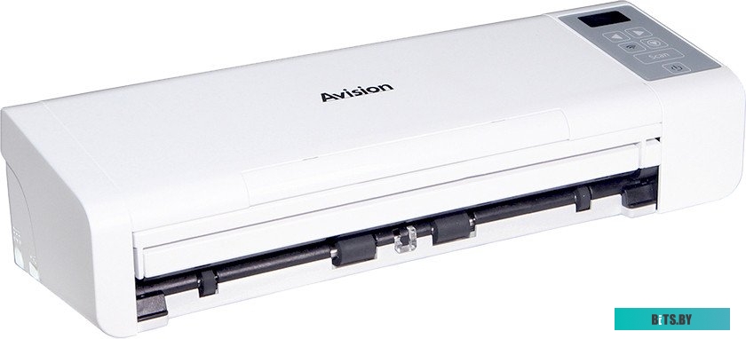 Сканер Avision AD225WN