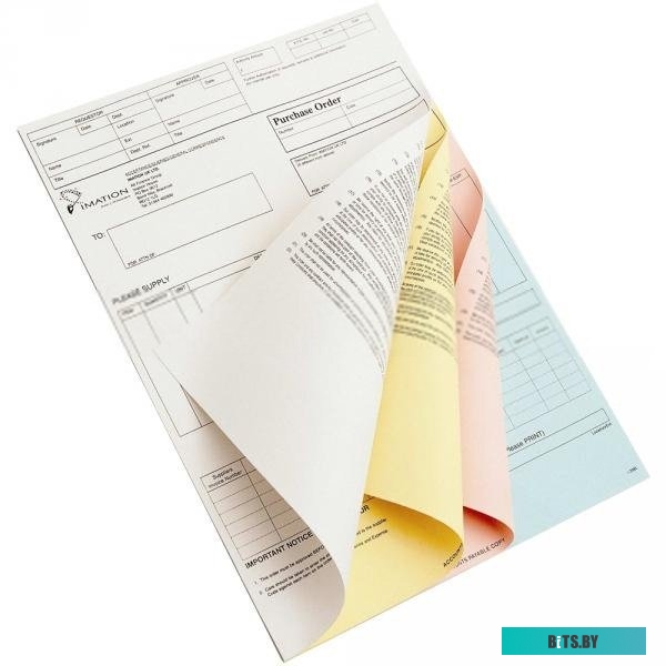 Наклейки Xerox Premium Never Tear 007R98111