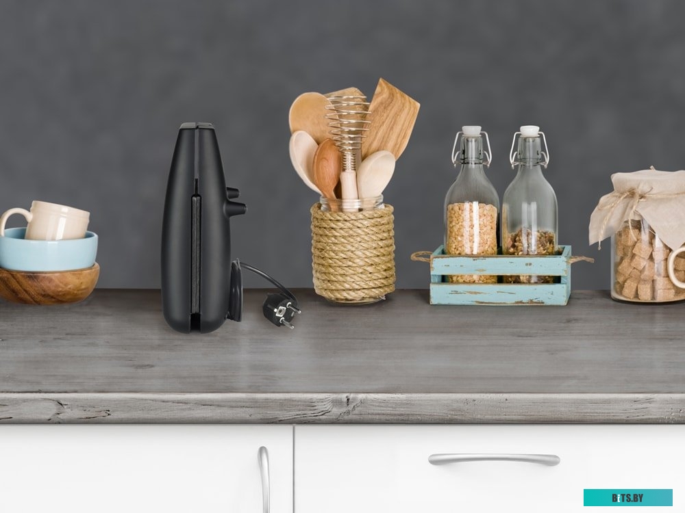 SM701GCB Электрогриль GORENJE SM701GCB,  черный