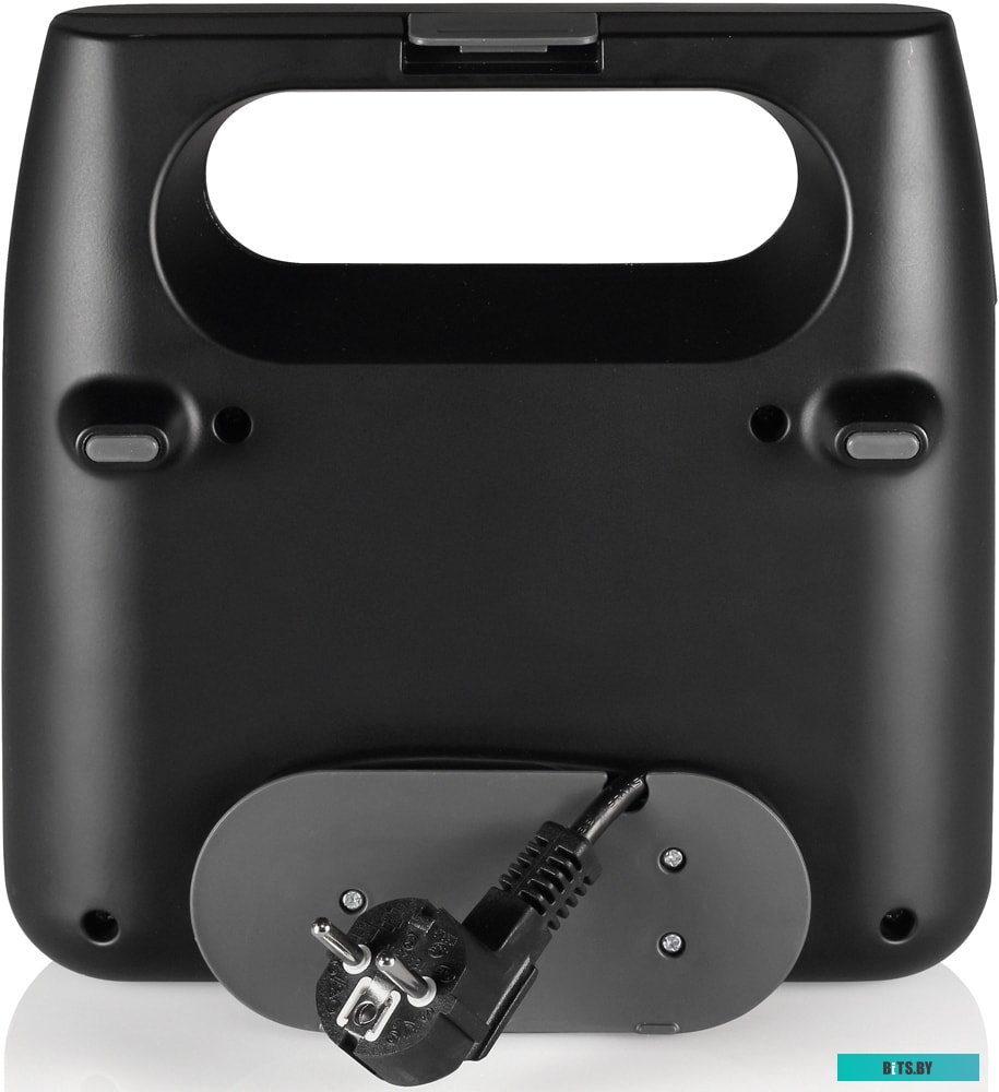 SM701GCB Электрогриль GORENJE SM701GCB,  черный