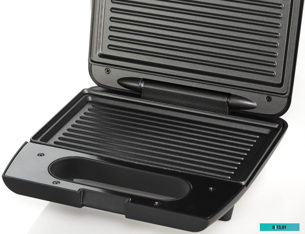 SM701GCB Электрогриль GORENJE SM701GCB,  черный