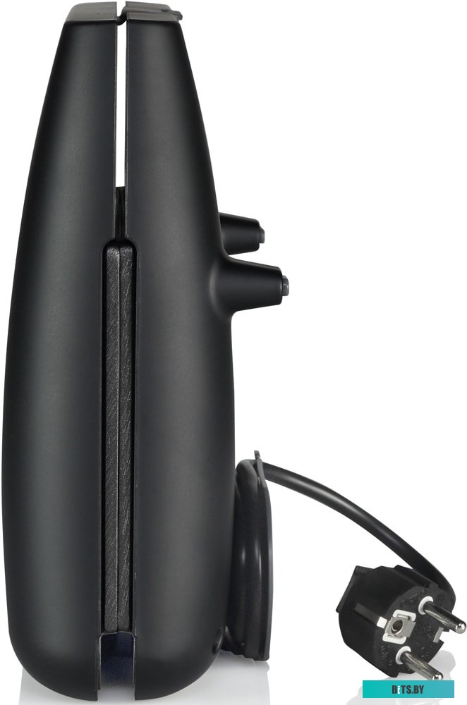 SM701GCB Электрогриль GORENJE SM701GCB,  черный