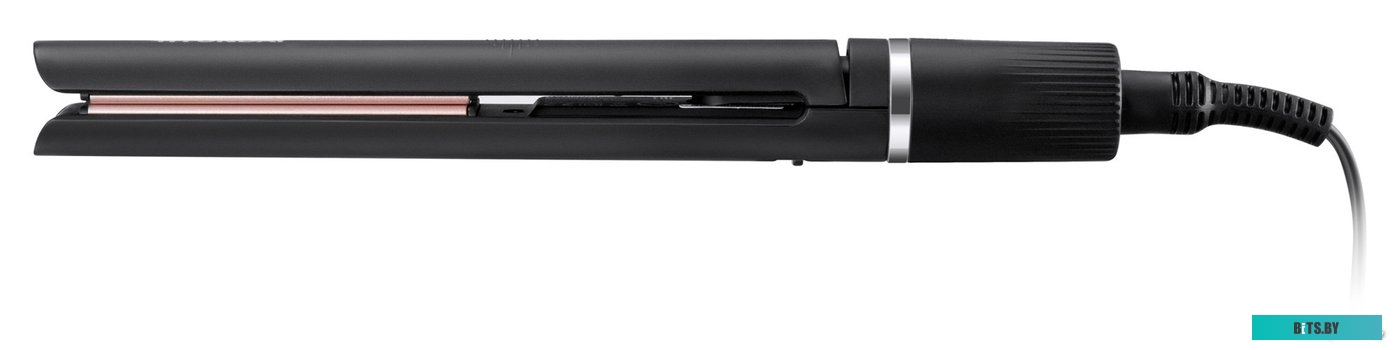 H-HS1270 Выпрямитель Hyundai H-HS1270 черный