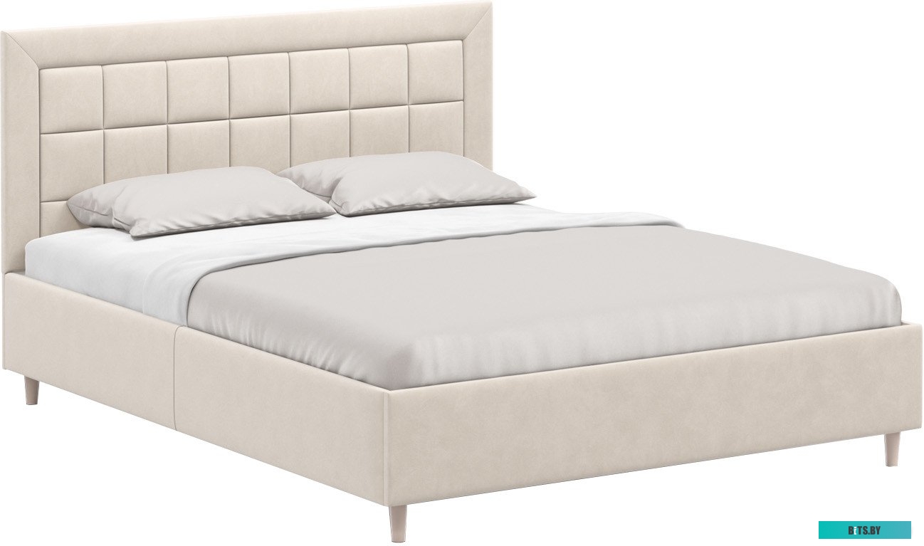 КТ-803-6 Весы кухонные KITFORT КТ-803-6,  фиолетовый