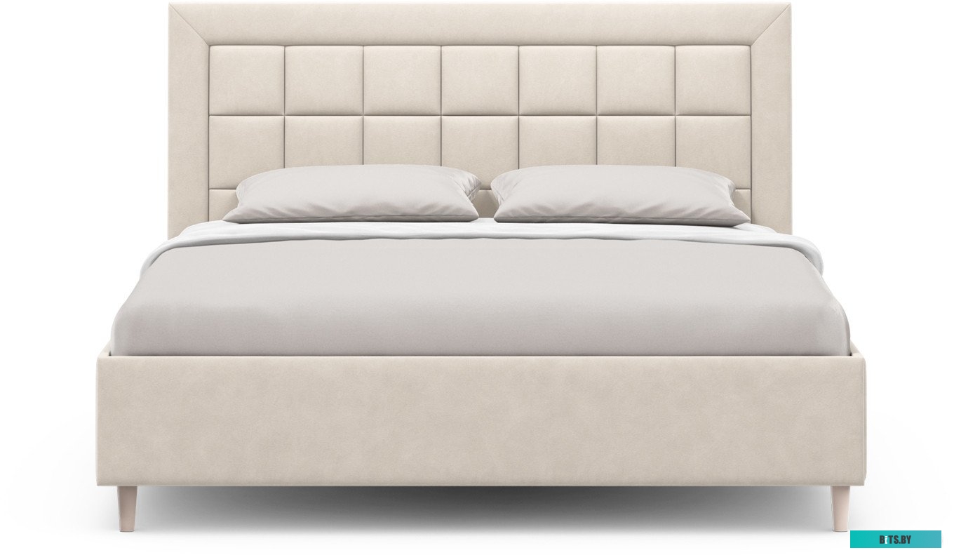 КТ-803-6 Весы кухонные KITFORT КТ-803-6,  фиолетовый