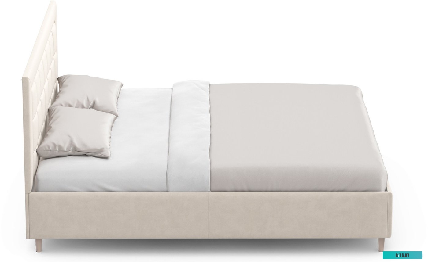 КТ-803-6 Весы кухонные KITFORT КТ-803-6,  фиолетовый