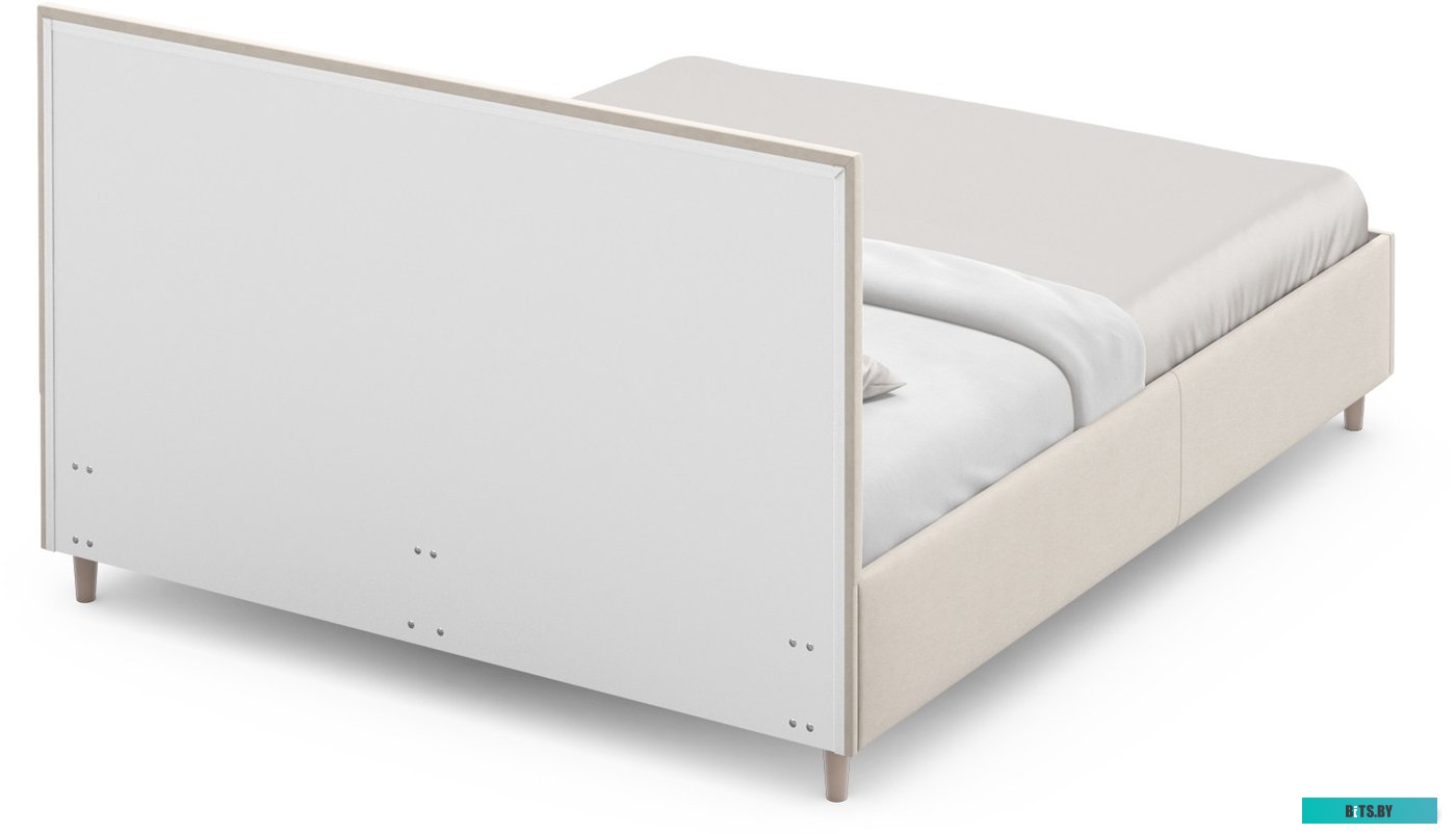 КТ-803-6 Весы кухонные KITFORT КТ-803-6,  фиолетовый