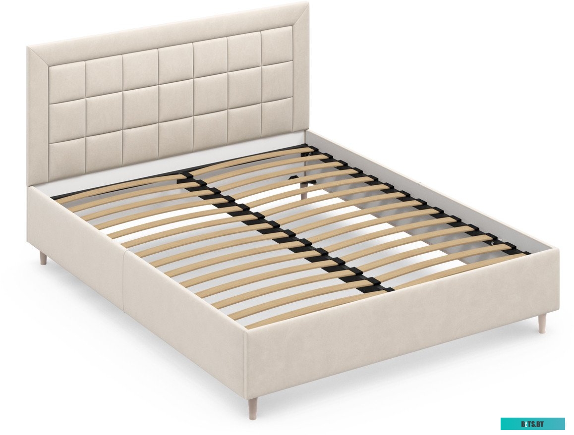 КТ-803-6 Весы кухонные KITFORT КТ-803-6,  фиолетовый