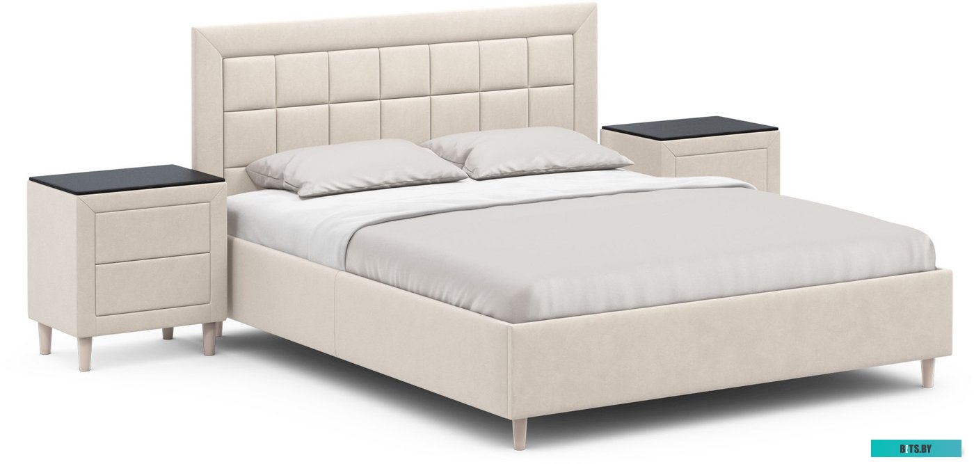 КТ-803-6 Весы кухонные KITFORT КТ-803-6,  фиолетовый