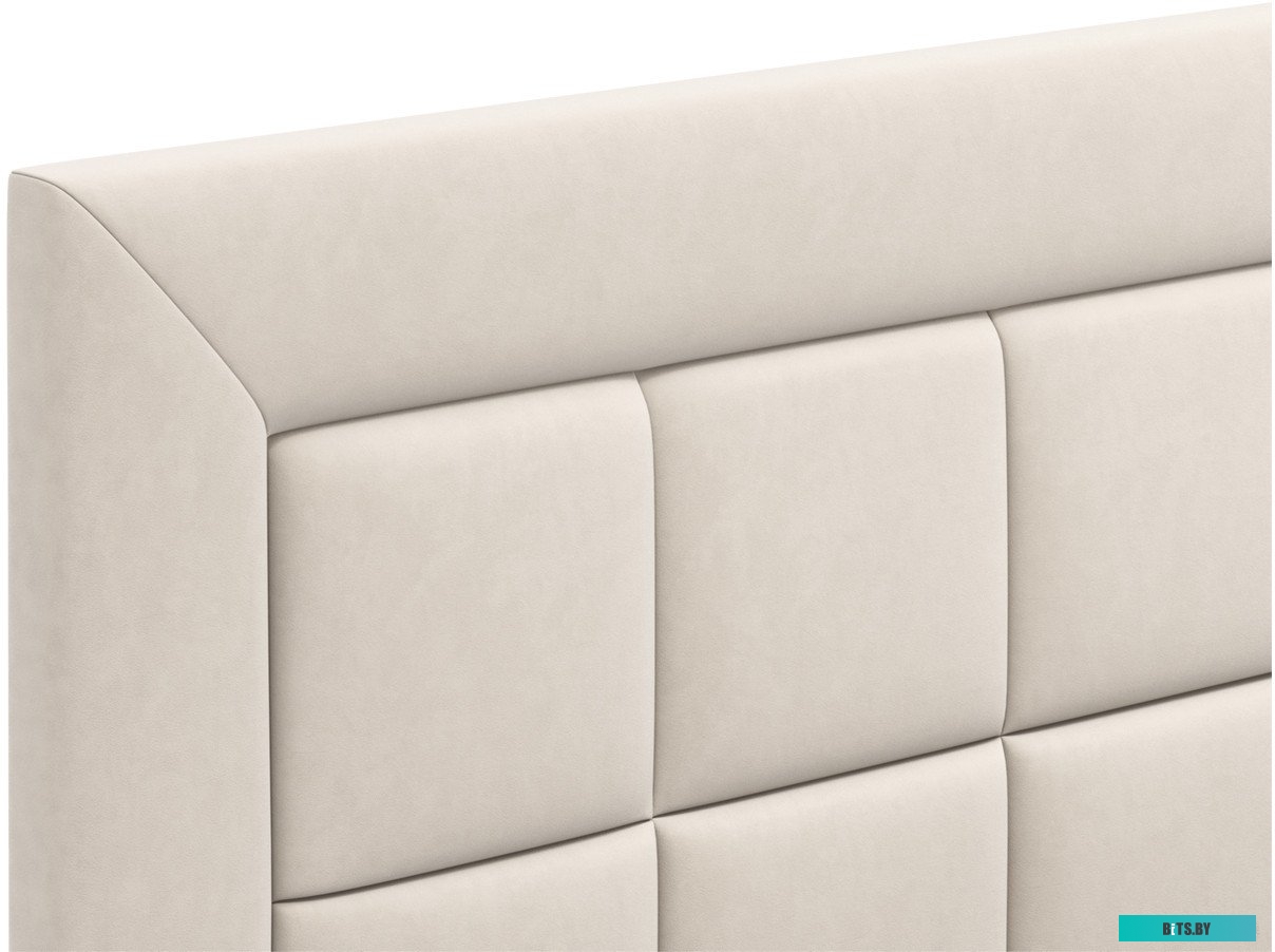 КТ-803-6 Весы кухонные KITFORT КТ-803-6,  фиолетовый