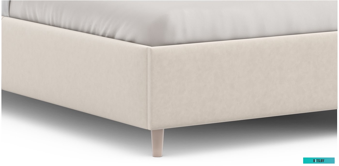 КТ-803-6 Весы кухонные KITFORT КТ-803-6,  фиолетовый