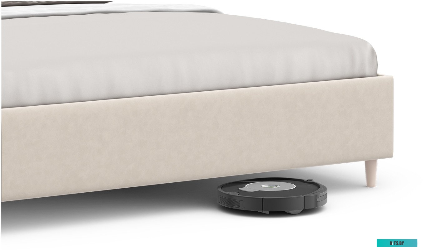 КТ-803-6 Весы кухонные KITFORT КТ-803-6,  фиолетовый