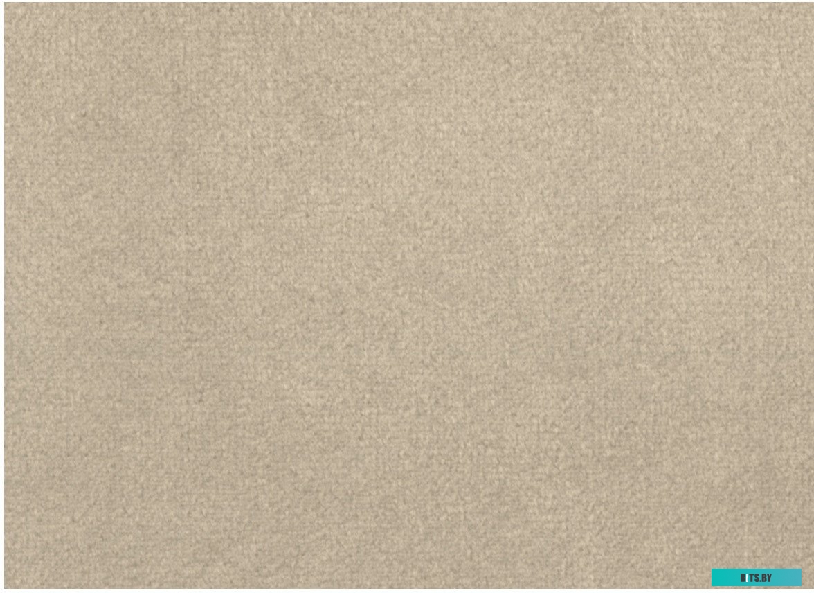 КТ-803-6 Весы кухонные KITFORT КТ-803-6,  фиолетовый