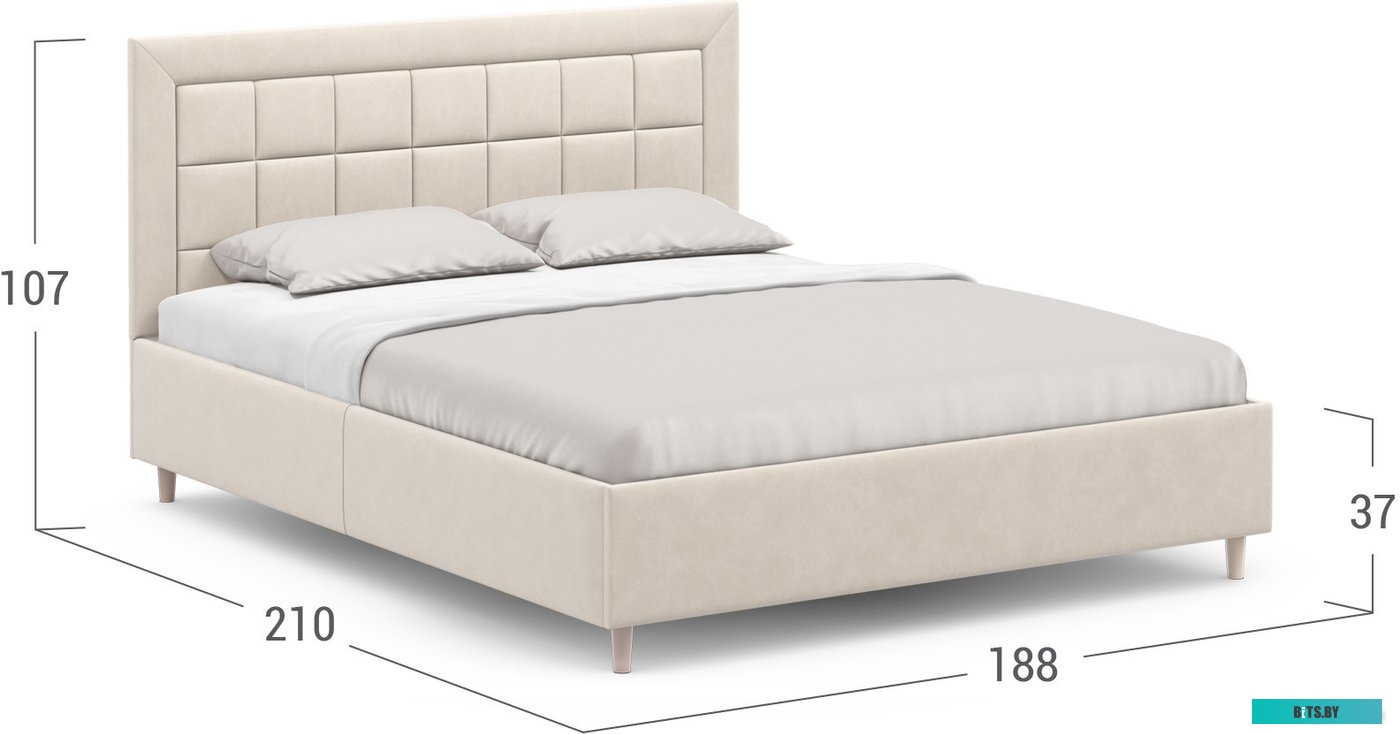 КТ-803-6 Весы кухонные KITFORT КТ-803-6,  фиолетовый