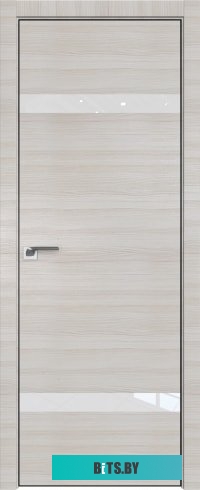 КЛАССИК-Р ЭМШ 35/300-4 Мясорубка Ротор Классик-Р ЭМШ 35/300-4 белый