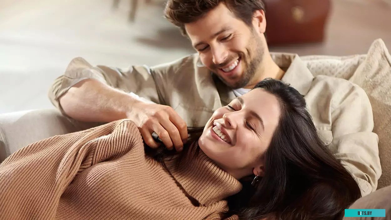 BHD510/00 Фен Philips BHD510/00 2300Вт синий