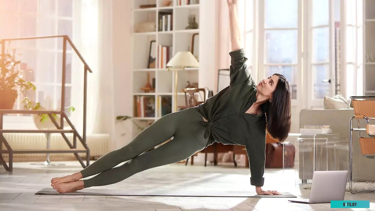 BHD510/00 Фен Philips BHD510/00 2300Вт синий