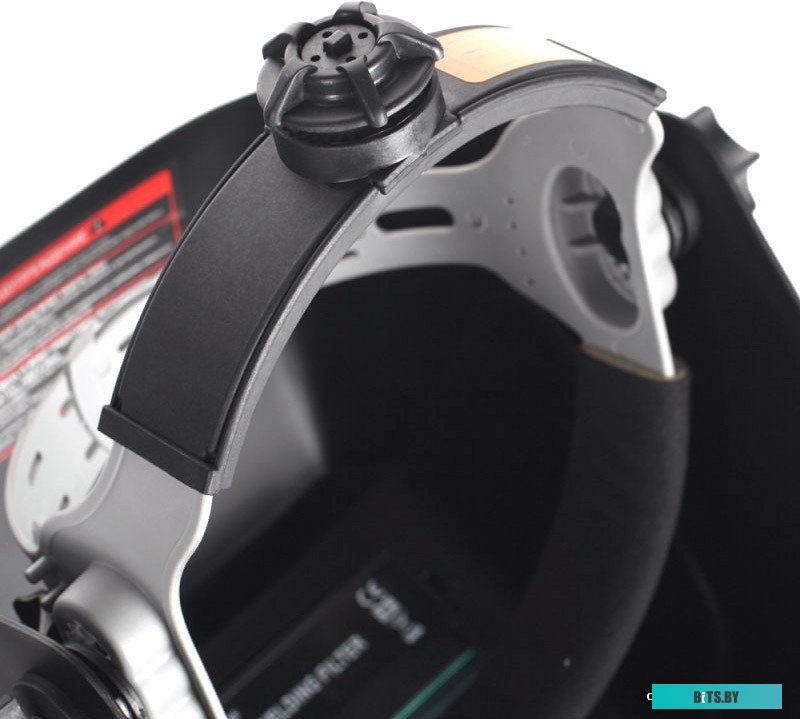 880504743 Маска сварщика Patriot 300D [880504743]