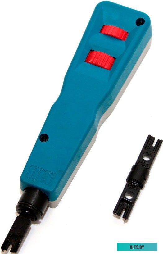 Инструмент для разделки контактов 5bites LY-3140N