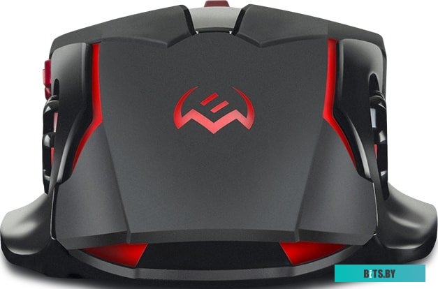 Игровые наушники SVEN AP-G999MV SV-018641
