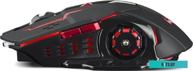 Игровые наушники SVEN AP-G999MV SV-018641