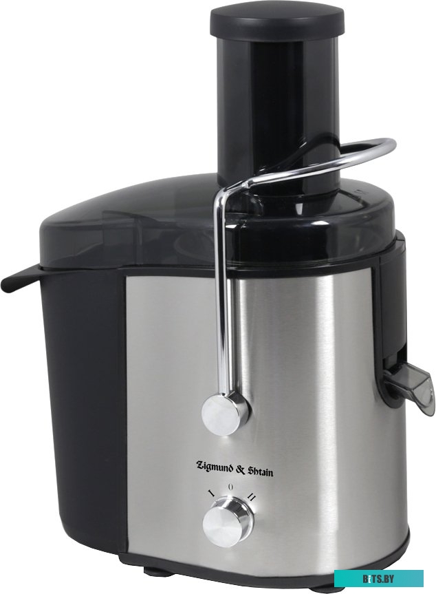 ЦМО Комплект уголков опорных (направляющие) для напольных шкафов, глубина 750 мм, нагрузка до 50 кг. арт. УО-75