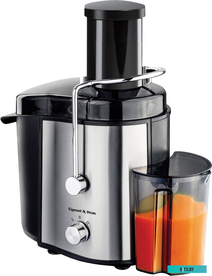 ЦМО Комплект уголков опорных (направляющие) для напольных шкафов, глубина 750 мм, нагрузка до 50 кг. арт. УО-75