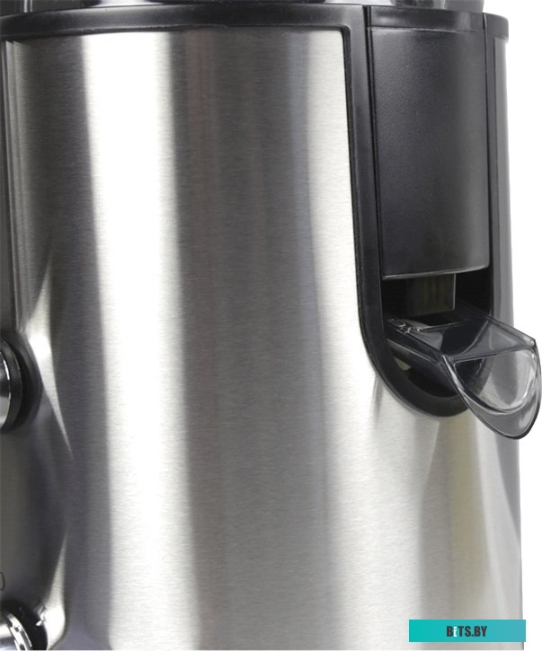 ЦМО Комплект уголков опорных (направляющие) для напольных шкафов, глубина 750 мм, нагрузка до 50 кг. арт. УО-75