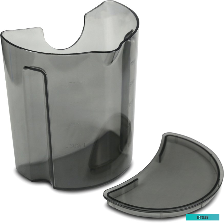 ЦМО Комплект уголков опорных (направляющие) для напольных шкафов, глубина 750 мм, нагрузка до 50 кг. арт. УО-75