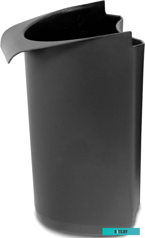 ЦМО Комплект уголков опорных (направляющие) для напольных шкафов, глубина 750 мм, нагрузка до 50 кг. арт. УО-75