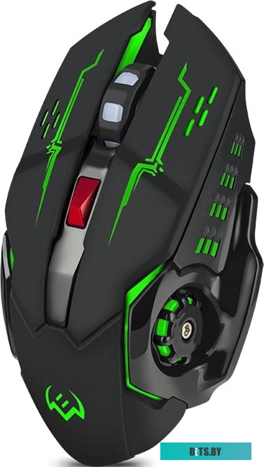 Игровые наушники SVEN AP-G999MV SV-018641