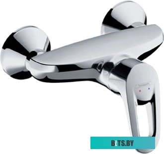 14670001 Газовая варочная поверхность ПВГ 1212 K55 170412 GEFEST