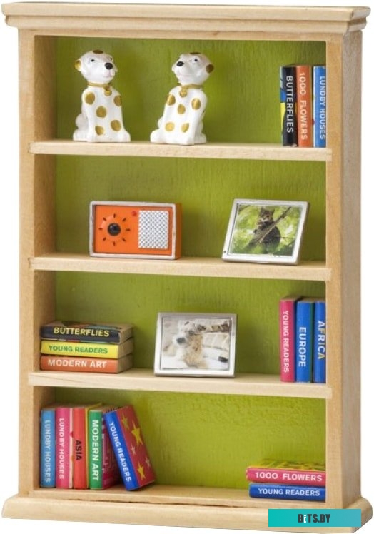 60305070P Фен ZHD8360 BLACK/PINK ZELMER