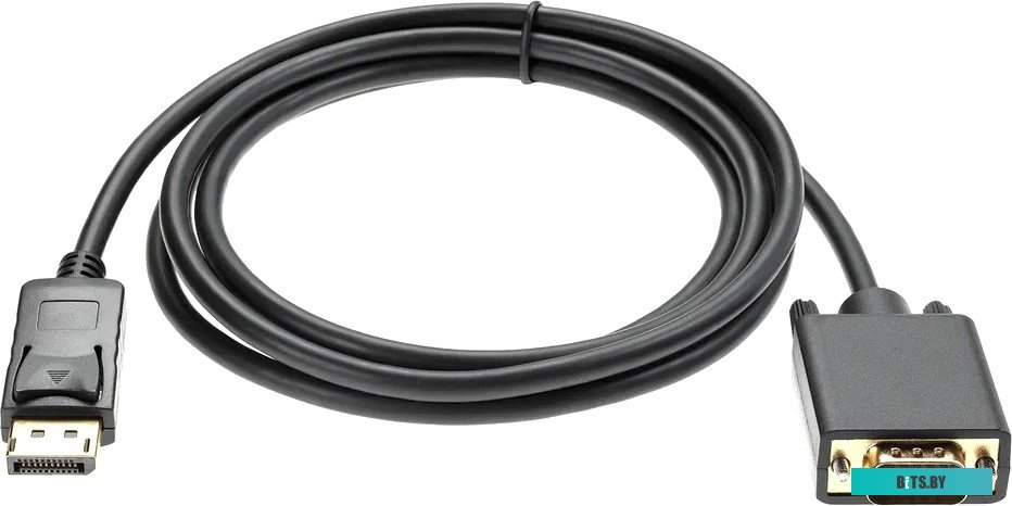 Кабель-переходник VCOM CG606-1.8M CG606-1.8M