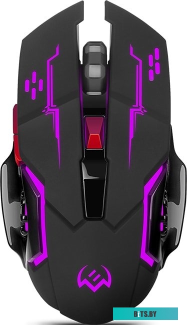 Игровые наушники SVEN AP-G999MV SV-018641