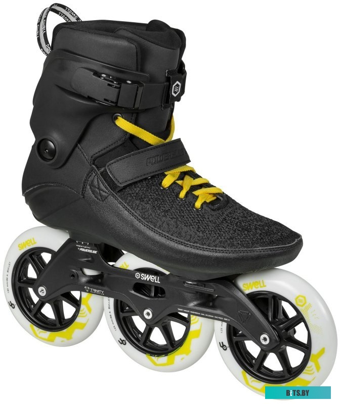 510018 Зажимы Silwerhof 510018 сталь 51мм черный (упак.:12шт) картонная коробка